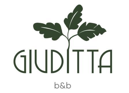 Giuditta Room ชิริแอ ภายนอก รูปภาพ